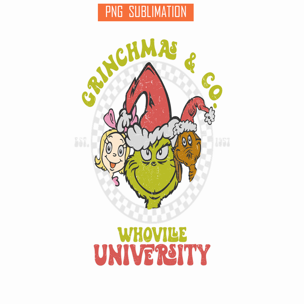 CT11102304-Grinchmas And Co Png.png