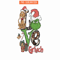 CT11102307-Love Grinch PNG.png