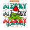 CT11102310-Merry Grinchmas Png.png