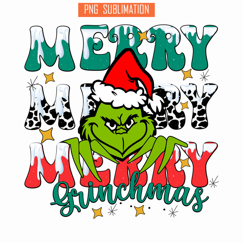 CT11102310-Merry Grinchmas Png.png