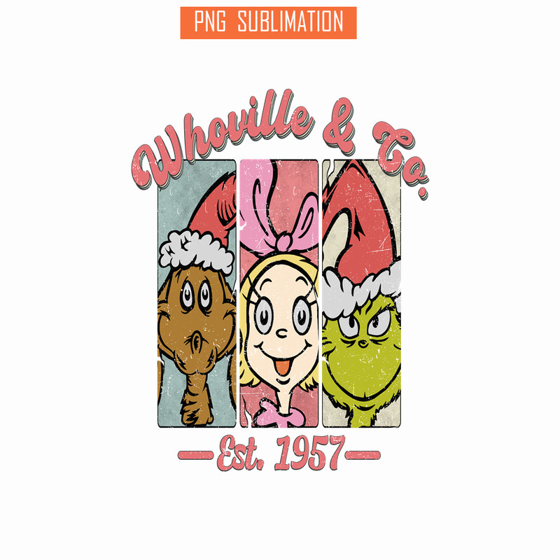 CT11102311-Whoville And Co Png.png