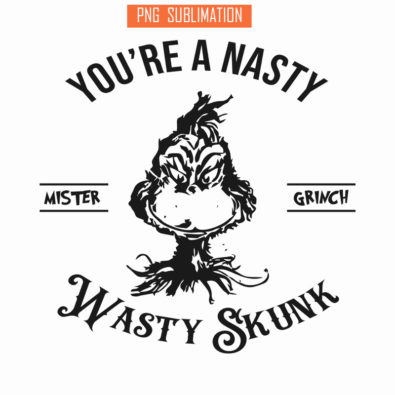 CT11102313-You're Nasty Png.png