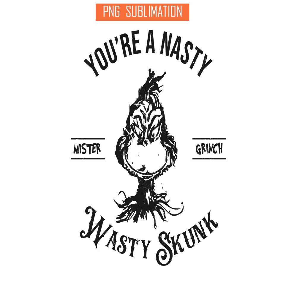 CT11102315-You're Nasty Png.png