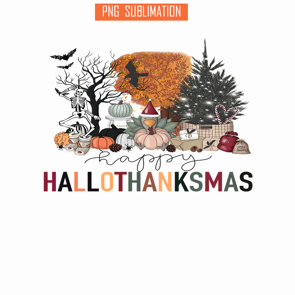 CT11102319-Hallothanksmas svg.png