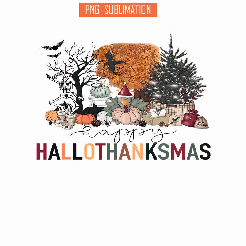 CT11102319-Hallothanksmas svg.png