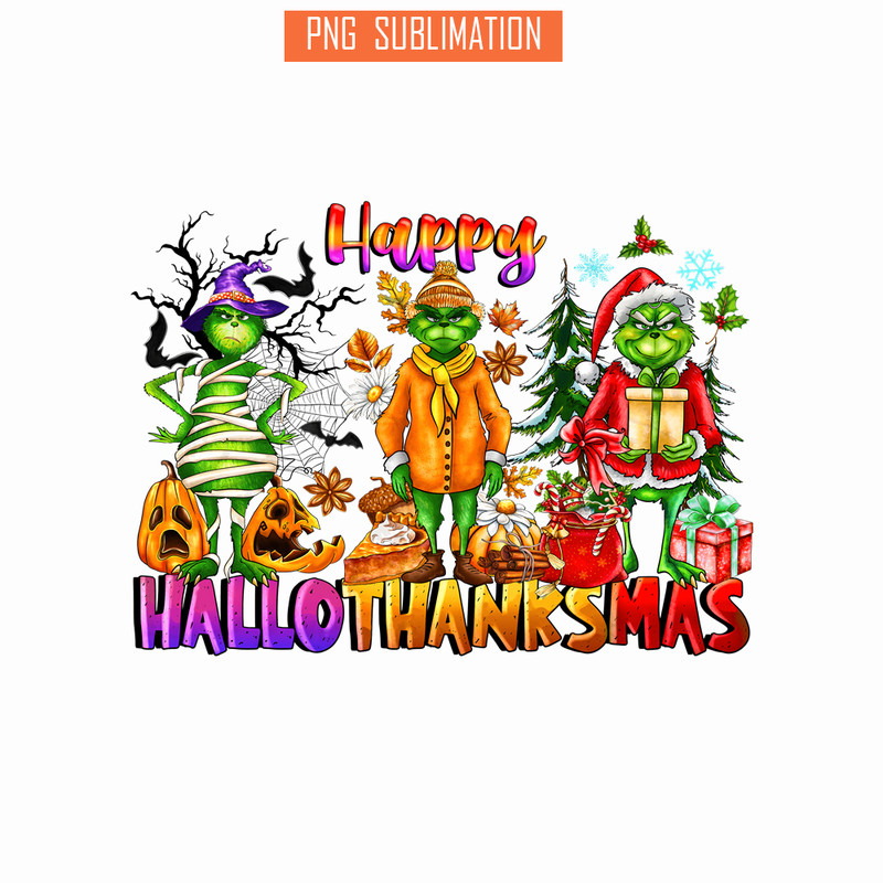 CT11102320-Hallothanksmas svg.png