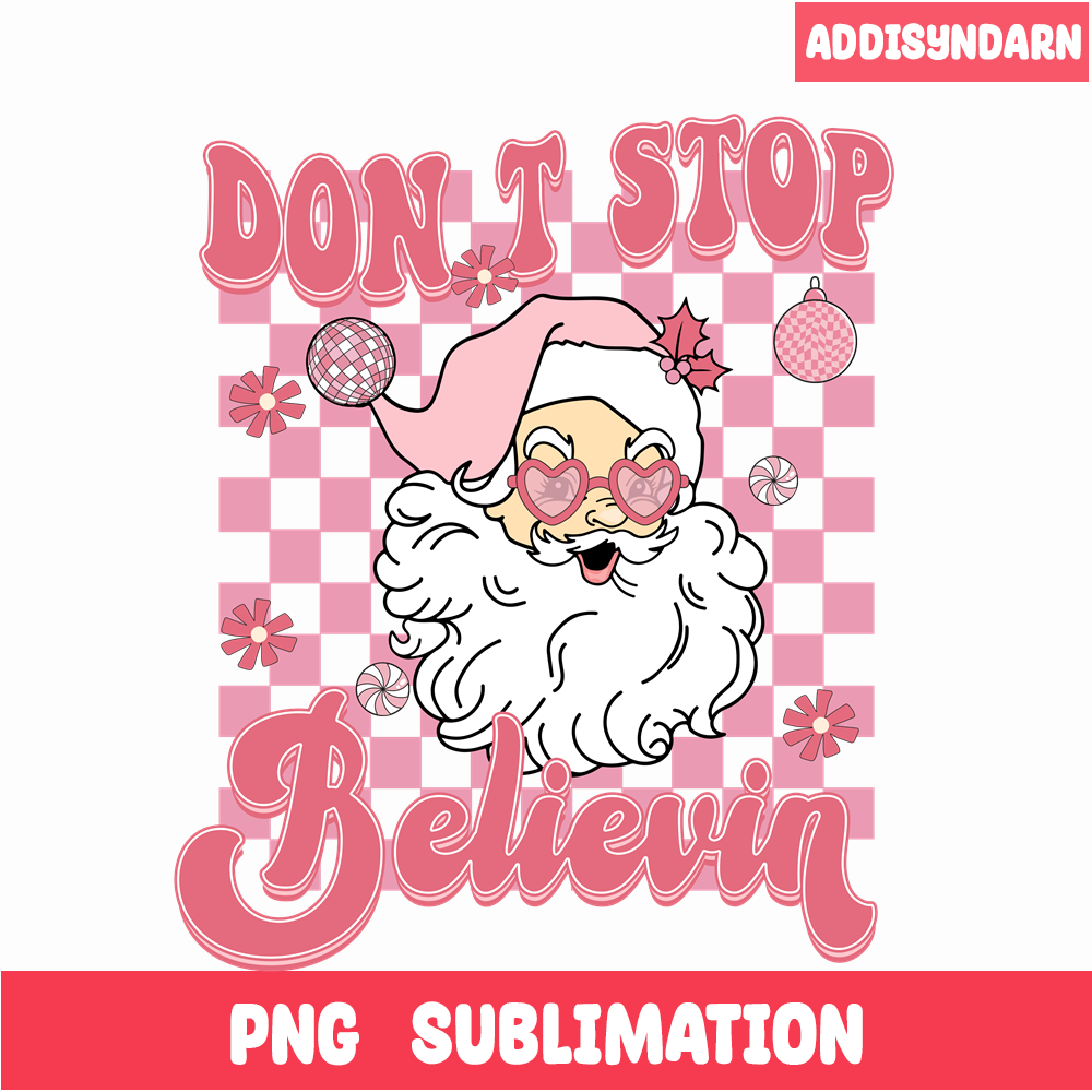 CT11102339-Don't stop believin png.png