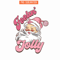 CT11102340-Feelin jolly png.png
