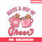 CT11102341-Have a cup cheer Png.png