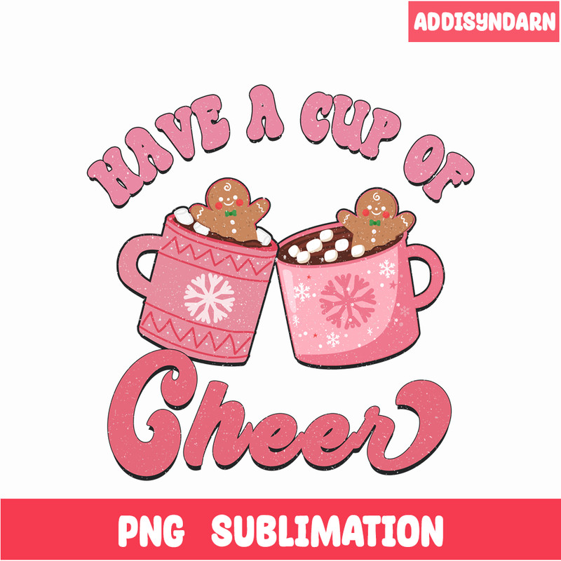 CT11102341-Have a cup cheer Png.png