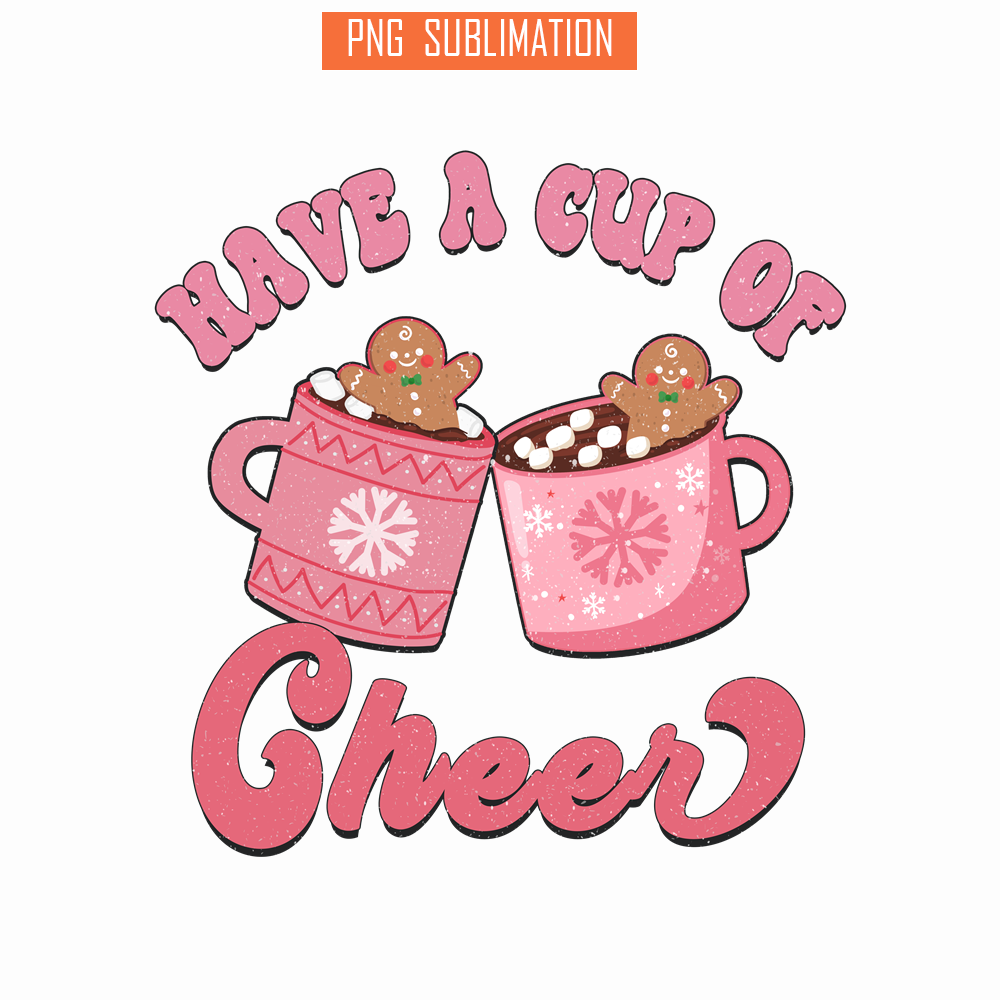 CT11102341-Have a cup cheer Png.png