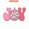 CT11102342-Joy Png.png