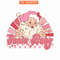 CT11102346-Santa baby png.png