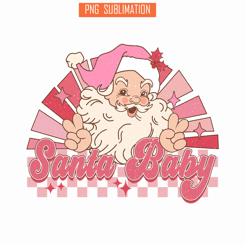 CT11102346-Santa baby png.png