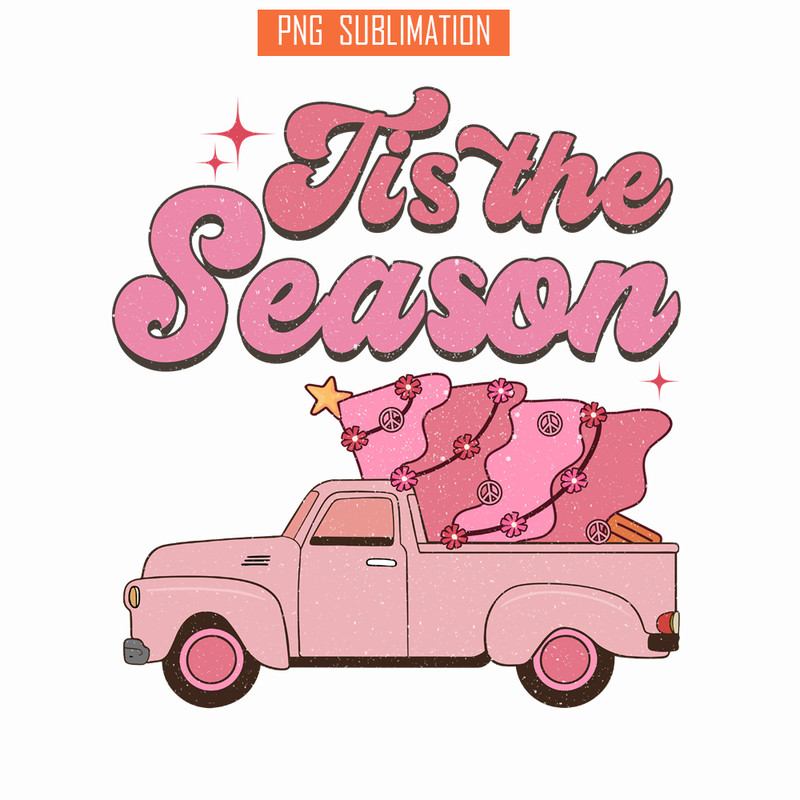 CT11102347-Tis the season png.png