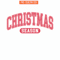 CT11102348-christmas png.png
