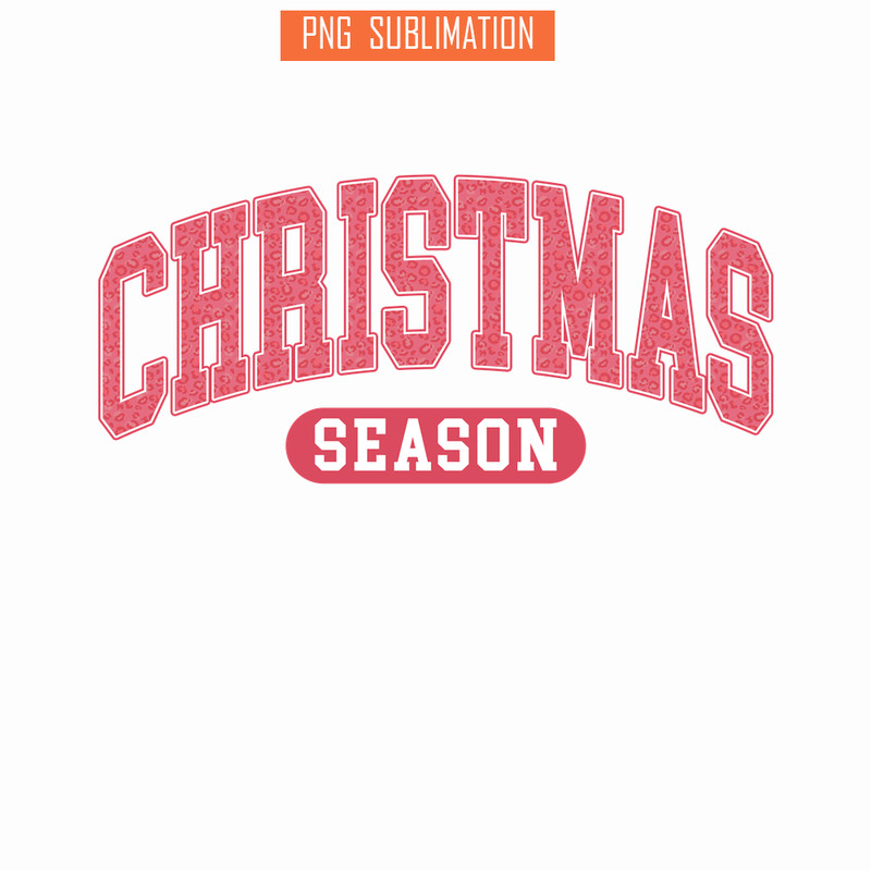 CT11102348-christmas png.png