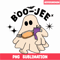 CT13102301-Boojee Png.png