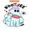 CT13102302-Boojee Png.png