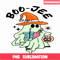 CT13102303-Boojee Pumpkin Png.png