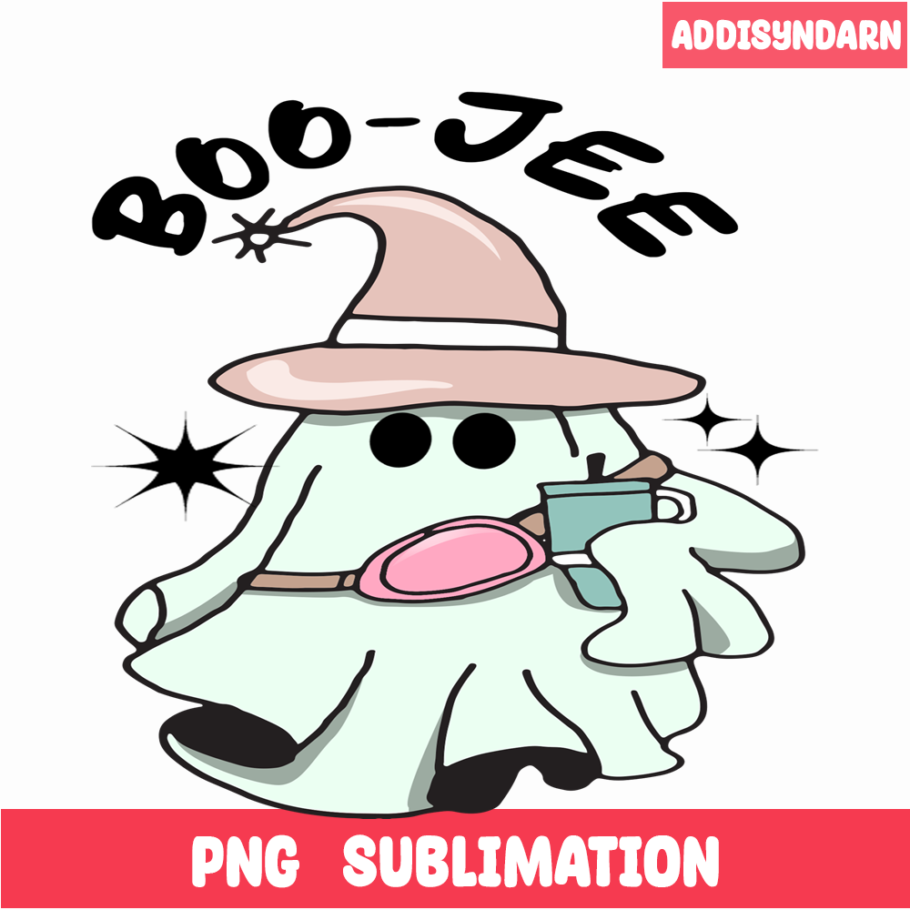 CT13102304-Boojee Png.png