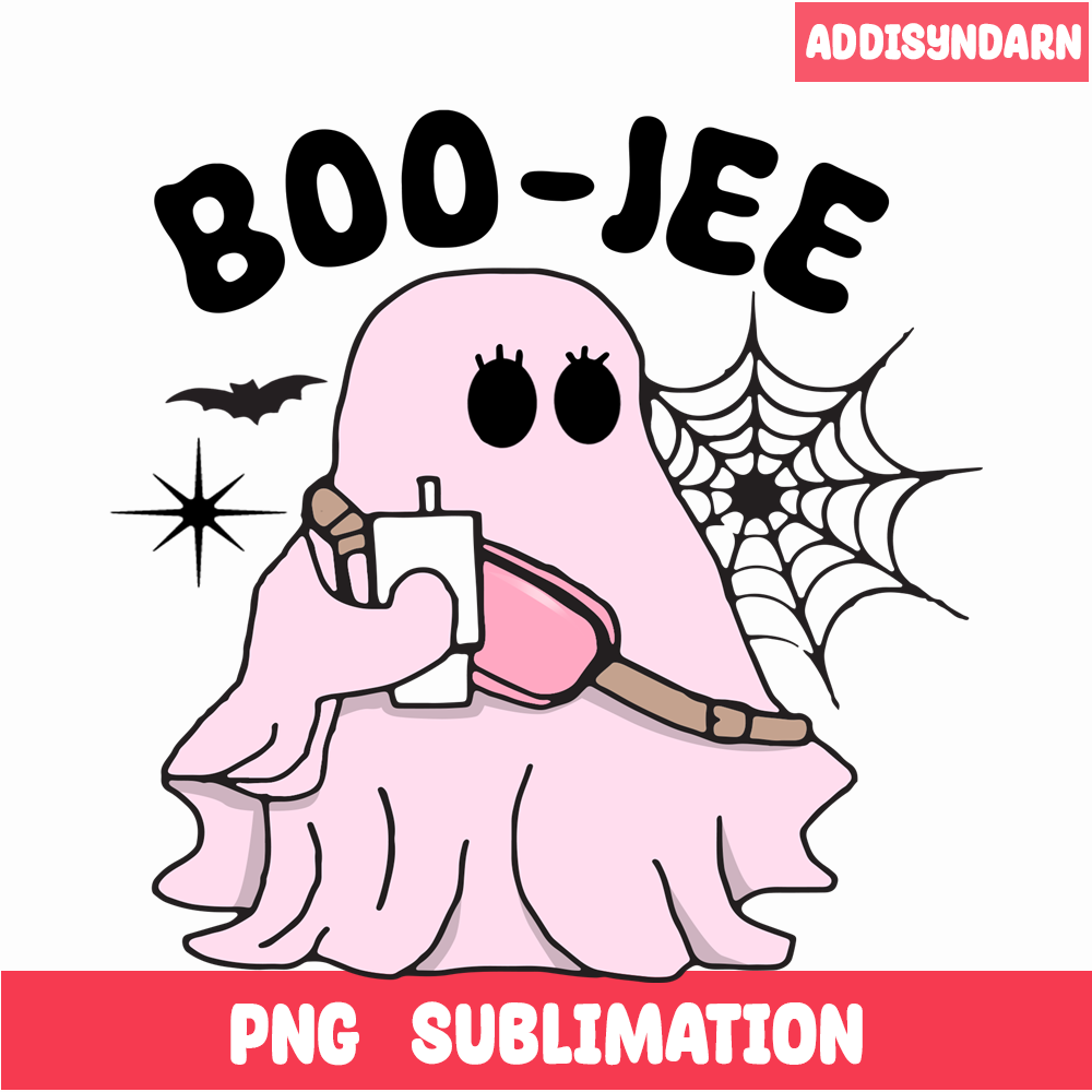 CT13102306-Boojee Png.png