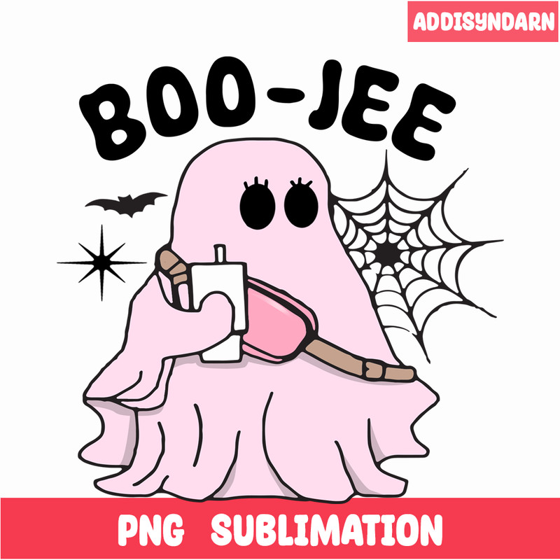 CT13102306-Boojee Png.png