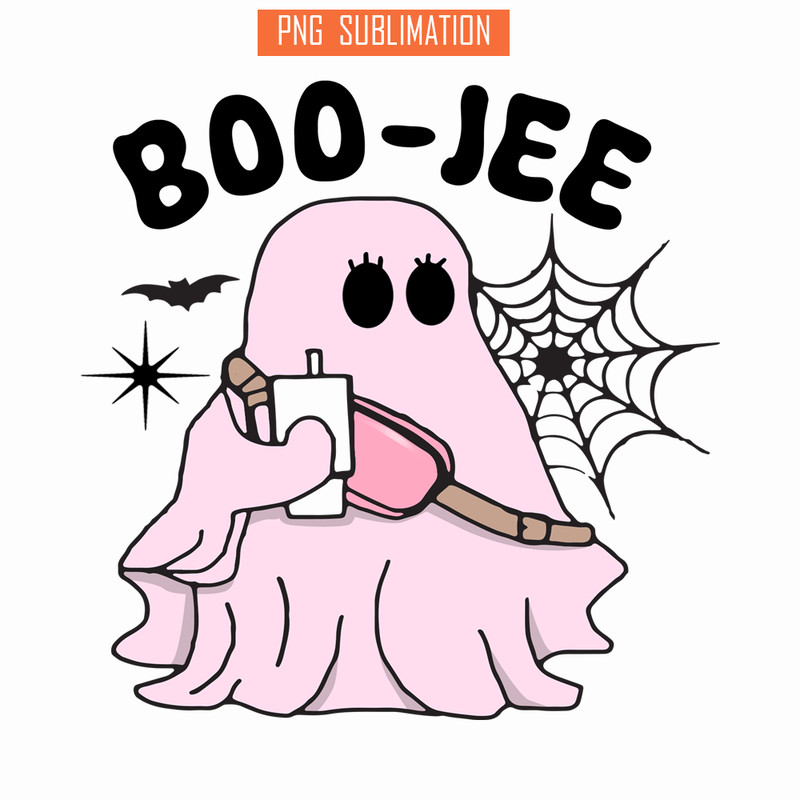 CT13102306-Boojee Png.png