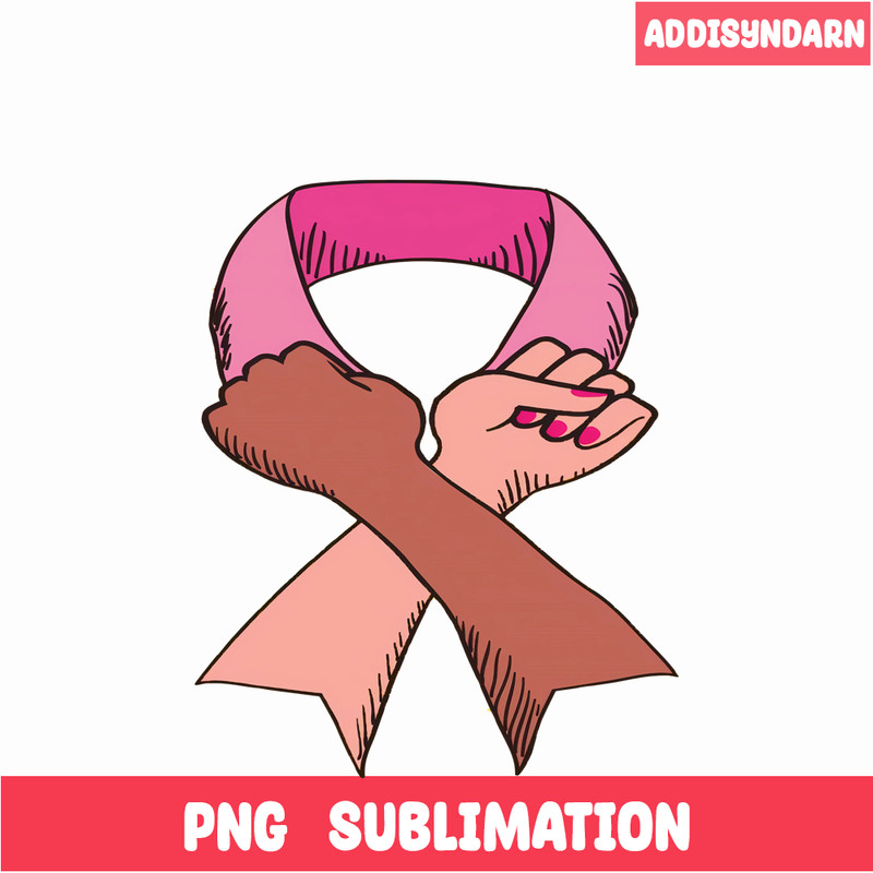 CT13102317-Breast Cancer Png.png