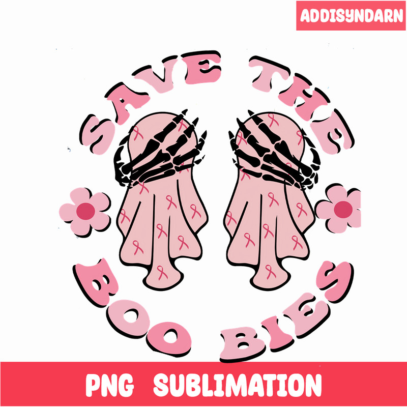 CT13102319-Save The Boobies Png.png