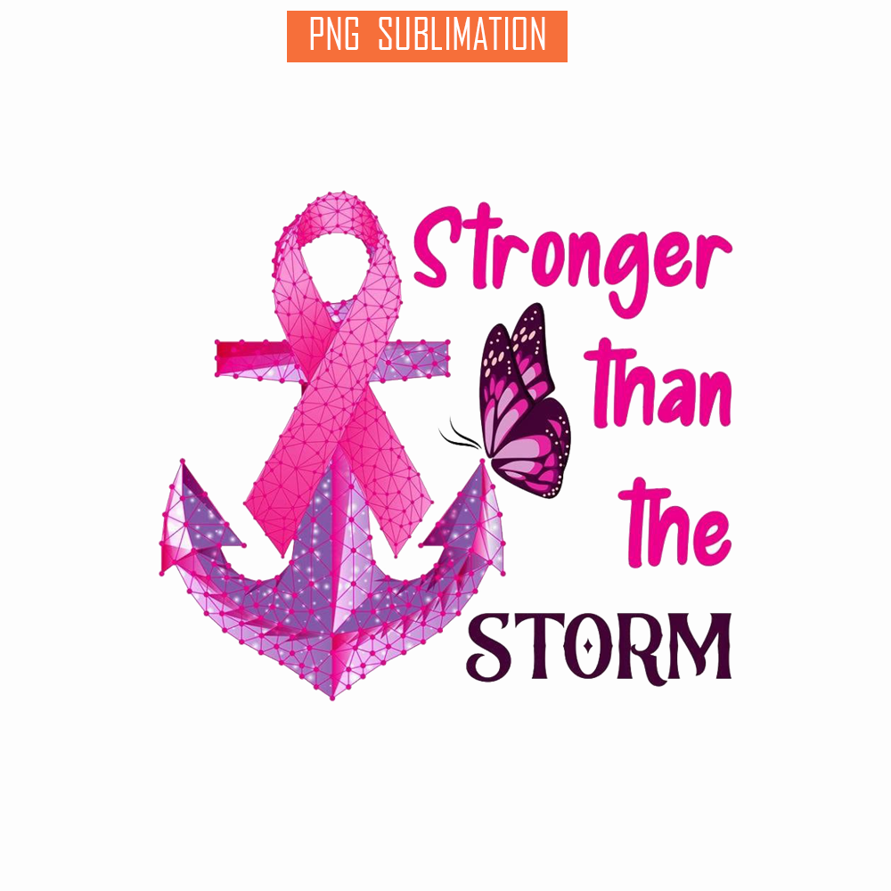 CT13102320-Stronger Than The Storm Png.png