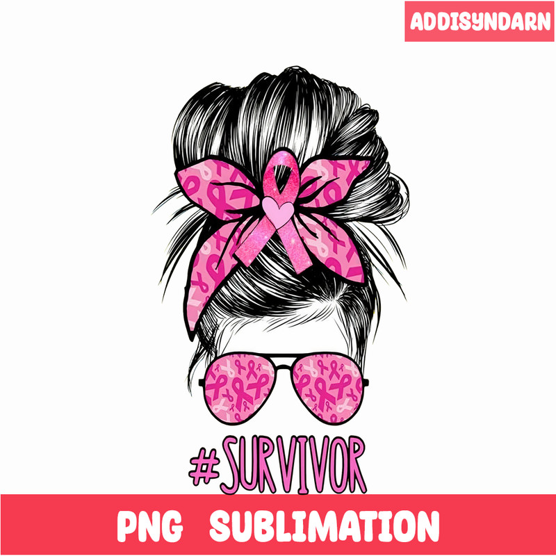 CT13102321-Survivor Png.png