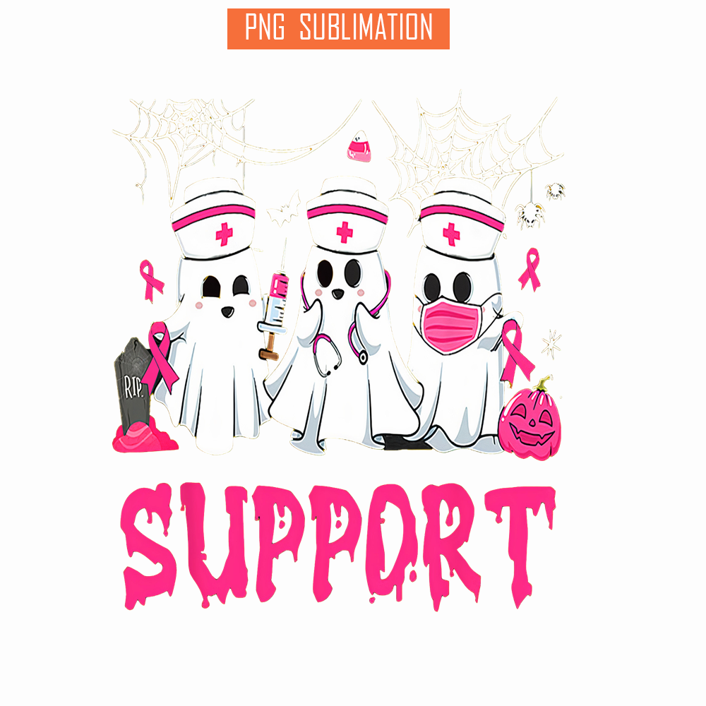 CT13102325-Support Png.png