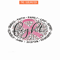 CT13102327-Breast Cancer bright Png.png