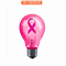 CT13102328-Breast Cancer Png.png