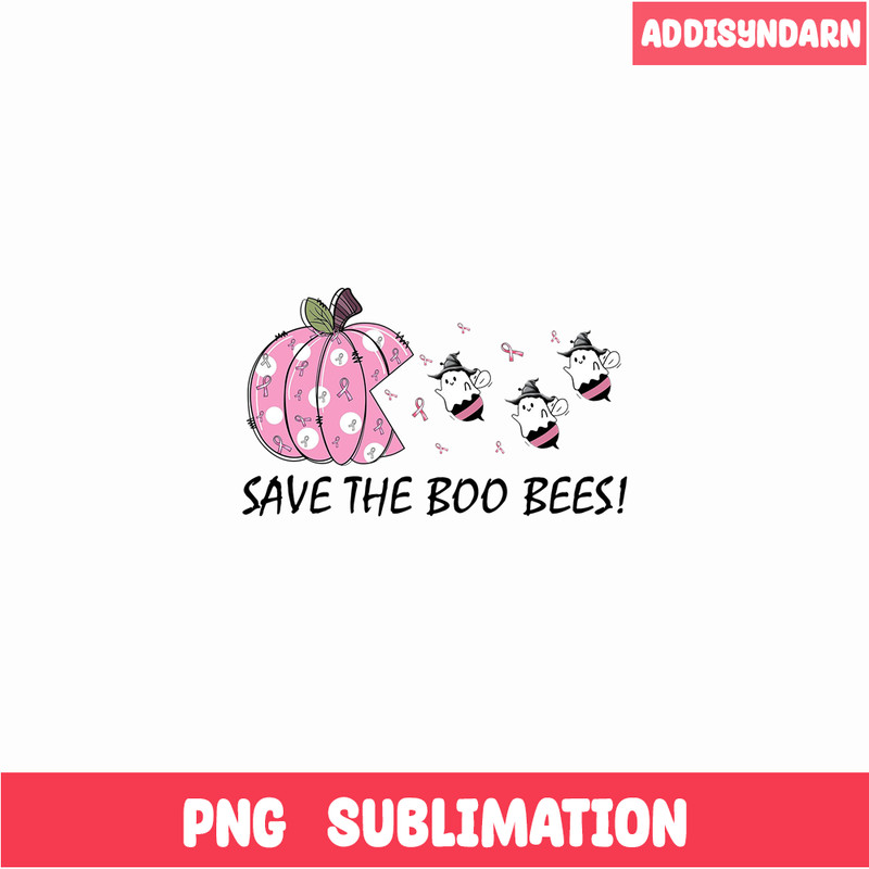 CT13102329-Save The boobies Png.png