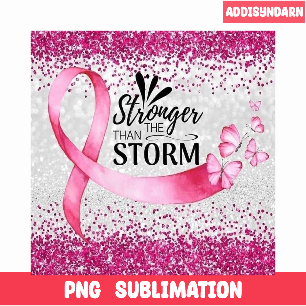 CT13102330-Stronger Than The Storm Png.jpg