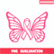 CT13102335-Breast Cancer Png.png