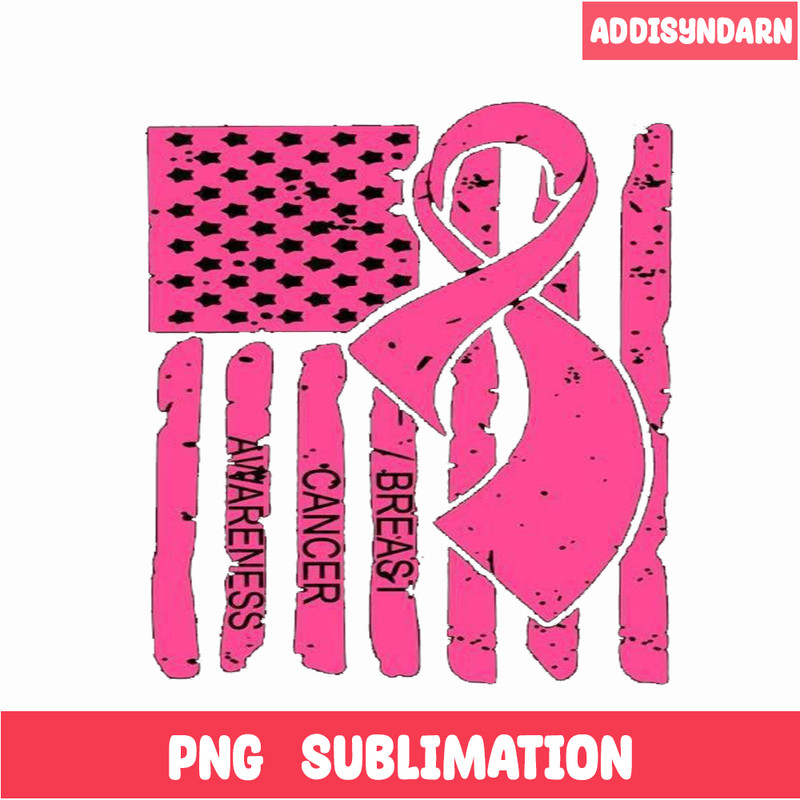 CT13102338-Breast Cancer Png.png