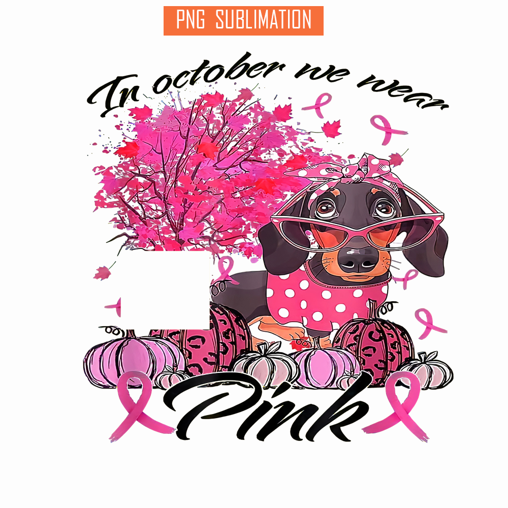 CT13102340-Breast Cancer Png.png