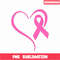 CT13102341-Breast Cancer Png.png