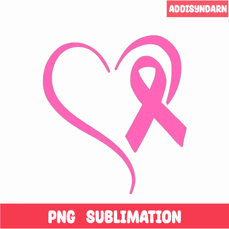 CT13102341-Breast Cancer Png.png
