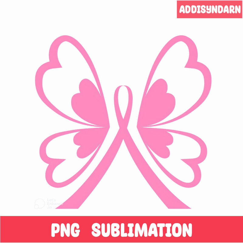 CT13102342-Breast Cancer Png.png