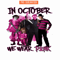CT13102343-In October we wear pink png.png