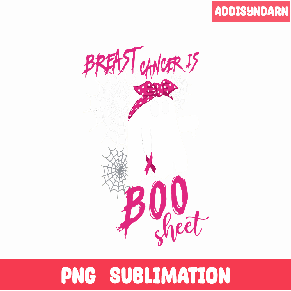 CT13102344-Breast cancer is boo png.png