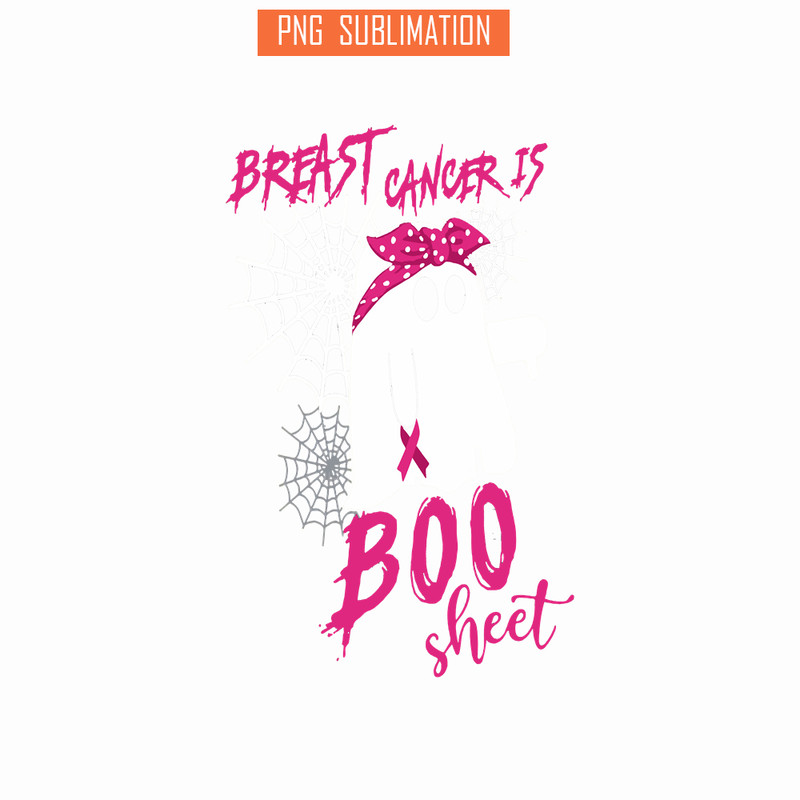 CT13102344-Breast cancer is boo png.png