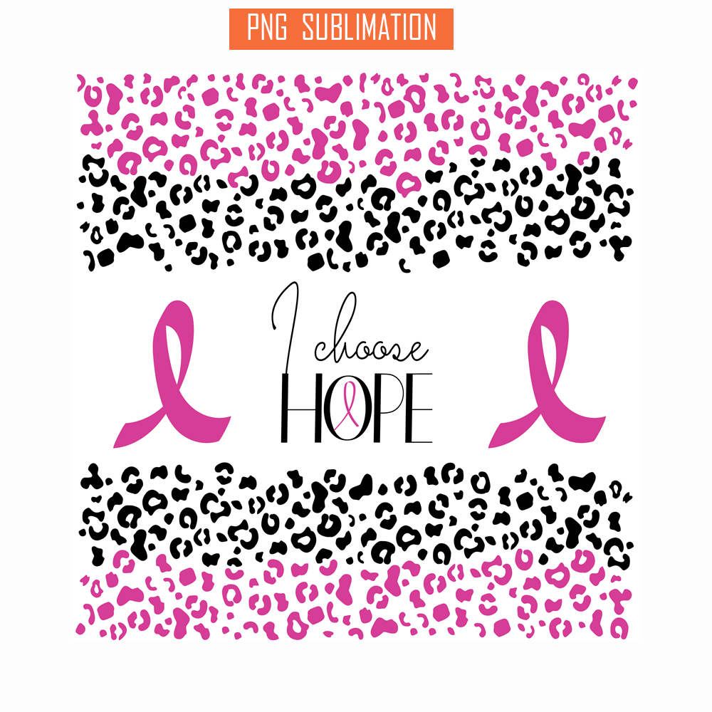 CT13102346-Breast Cancer Png.png