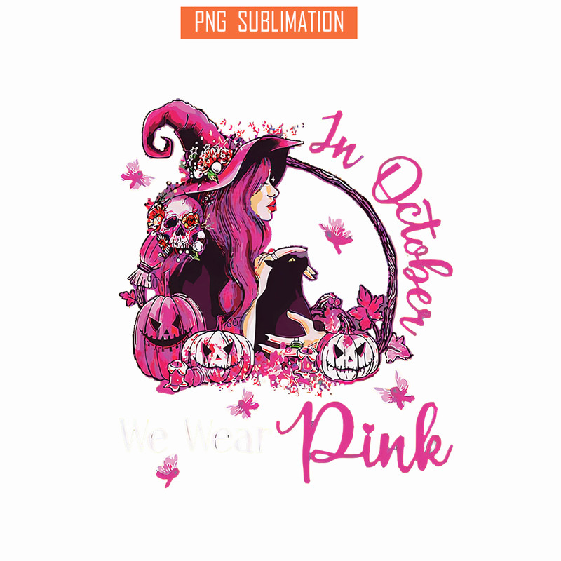 CT13102347-In october we wear pink png.png