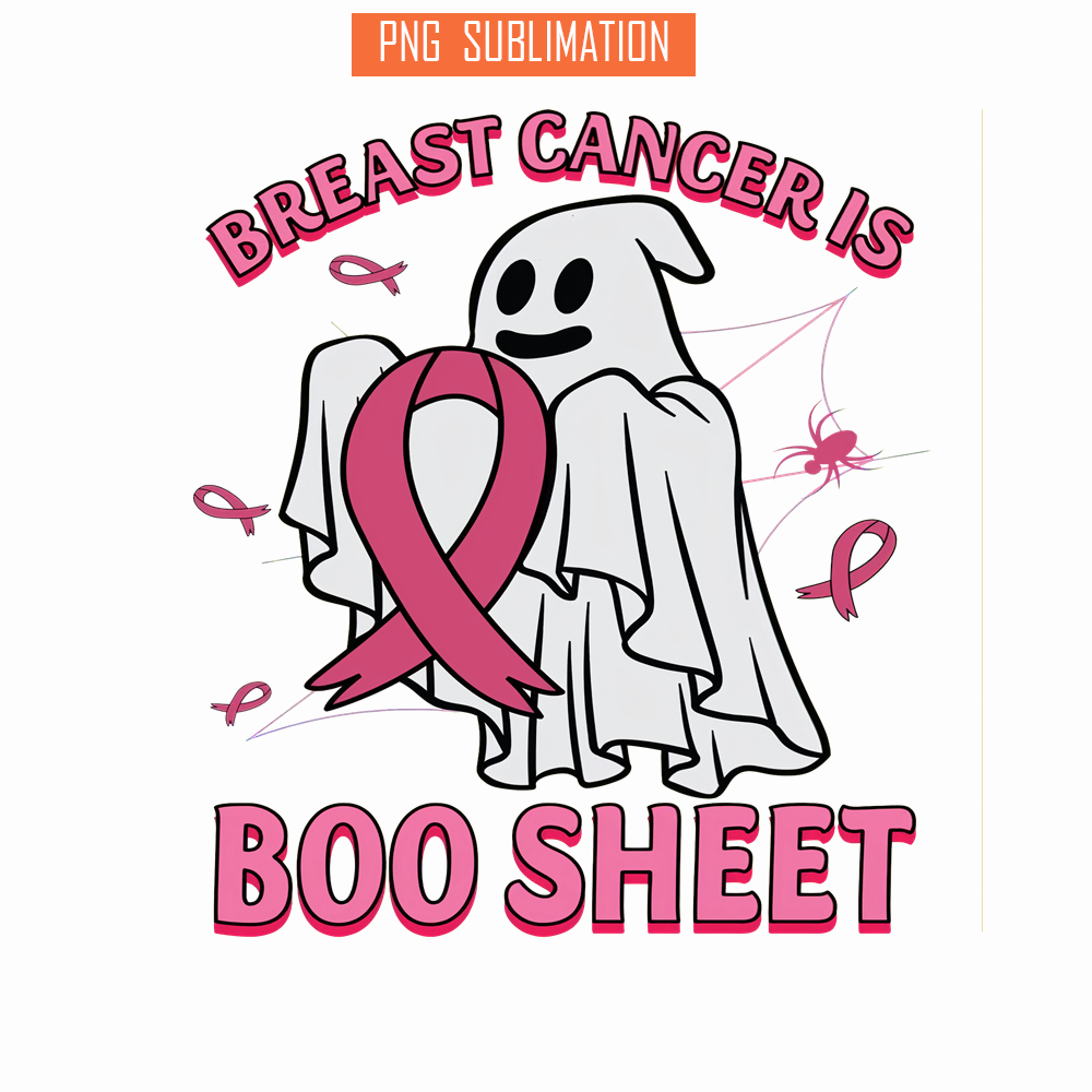 CT13102348-Breast Cancer Png.png