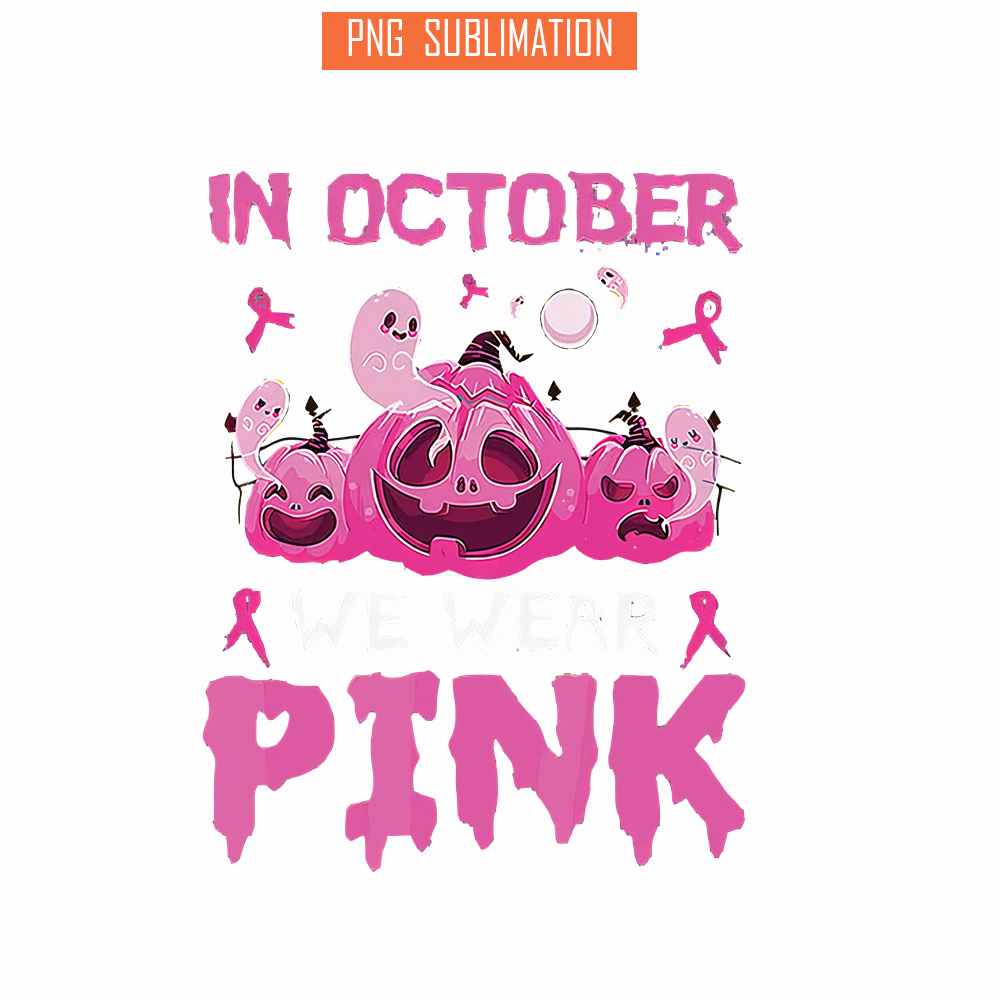 CT131023520-in october we wear pink png.png
